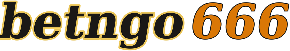 betngo666 logo